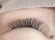 Amour Trois Eyebrow & Eyelash Beauty Salon, Azabu-Juban 2